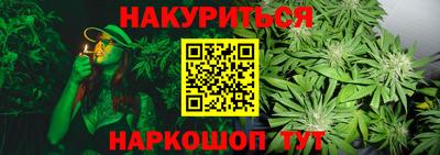 эйфоретик Лесосибирск